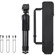 Sony VCT-VPR10: Picture 6 thumbnail