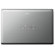 Sony SVE15114FXS: Picture 2 thumbnail