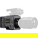 Sony VENICE 6K for Edu: Picture 1 thumbnail