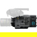 Sony VENICE 6K for Edu: Picture 2 thumbnail