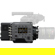Sony VENICE 6K for Edu: Picture 3 thumbnail