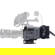 Sony VENICE 4K Live Bundle with MultiDyn...: Picture 1 thumbnail