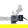 Sony VENICE 4K Live Bundle with MultiDyn...: Picture 2 thumbnail