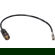 Sony VENICE 4K Live Bundle with MultiDyn...: Picture 10 thumbnail
