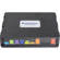 Sony VENICE 4K Live Bundle with MultiDyn...: Picture 3 thumbnail
