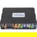 Sony VENICE 4K Live Bundle with MultiDyn...: Picture 4 thumbnail