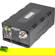 Sony VENICE 4K Live Bundle with MultiDyn...: Picture 5 thumbnail