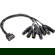 Sony VENICE 4K Live Bundle with MultiDyn...: Picture 6 thumbnail