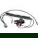 Sony VENICE 4K Live Bundle with MultiDyn...: Picture 7 thumbnail