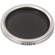 Sony VF30CPKB: Picture 1 thumbnail