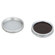 Sony VF30CPKS 30mm Filter Kit with Protection Filter, Circular Polarizer Filter & Case.: Picture 1 thumbnail