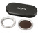 Sony VF-30NKB 30mm Neutral Density Filter Kit: Picture 1 thumbnail