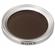 Sony VF-30NKB 30mm Neutral Density Filter Kit: Picture 2 thumbnail