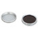 Sony 37mm Polarizing Filter Kit with Pro...: Picture 2 thumbnail