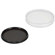 Sony 74mm Circular Polarizer Filter for the Cyber-shot DSC-H50, DSC-H7 and DSC-H9 Digital Cameras: Picture 2 thumbnail