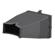 Sony View Finder Hood for HDVFEL70 and H...: Picture 2 thumbnail