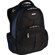 Sony VGPAMB1A16/B Backpack for 16" VAIO Laptops, Black: Picture 5 thumbnail