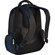Sony VGPAMB1A16/B Backpack for 16" VAIO Laptops, Black: Picture 1 thumbnail