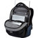 Sony VGPAMB1A16/B Backpack for 16" VAIO Laptops, Black: Picture 2 thumbnail
