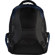 Sony VGPAMB1A16/B Backpack for 16" VAIO Laptops, Black: Picture 3 thumbnail