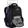 Sony VGPAMB1A16/B Backpack for 16" VAIO Laptops, Black: Picture 4 thumbnail