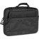 Sony VGPAMB2A Carrying Case for 17.3" VAIO Laptop, Black: Picture 4 thumbnail