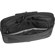 Sony VGPAMB2A Carrying Case for 17.3" VAIO Laptop, Black: Picture 2 thumbnail