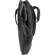 Sony VGPAMB2A Carrying Case for 17.3" VAIO Laptop, Black: Picture 3 thumbnail