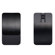 Sony VGPBMS10/B Bluetooth Laser Mouse, B...: Picture 2 thumbnail