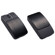 Sony VGPBMS10/B Bluetooth Laser Mouse, B...: Picture 1 thumbnail