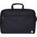 Sony VGP-CKS3/B VAIO Carry Case for Sony Y and Z Series 13.3" Notebook: Picture 2 thumbnail