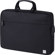 Sony VGP-CKS3/B VAIO Carry Case for Sony Y and Z Series 13.3" Notebook: Picture 1 thumbnail