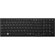 Sony VGPKBV3 Portuguese Keyboard Skin, Black: Picture 2 thumbnail