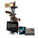 Sony VJBK1TVV: Picture 1 thumbnail
