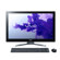 Sony SVL24116FXB: Picture 3 thumbnail