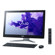 Sony SVL24116FXB: Picture 1 thumbnail