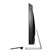 Sony SVL24116FXB: Picture 2 thumbnail
