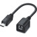 Sony VMC-AVM1: Picture 2 thumbnail