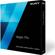 Sony SVDVD13000/US: Picture 1 thumbnail