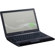 Sony Vaio VPC-CW21FX/B 14 inch Notebook ...: Picture 5 thumbnail