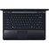 Sony Vaio VPC-CW21FX/B 14 inch Notebook ...: Picture 1 thumbnail