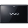 Sony Vaio VPC-CW21FX/B 14 inch Notebook ...: Picture 2 thumbnail