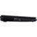Sony Vaio VPC-CW21FX/B 14 inch Notebook ...: Picture 3 thumbnail