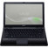 Sony Vaio VPC-CW21FX/B 14 inch Notebook ...: Picture 4 thumbnail