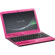 Sony Vaio EA VPCEA22FX/P 14in Notebook i...: Picture 5 thumbnail