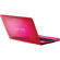 Sony Vaio EA VPCEA22FX/P 14in Notebook i...: Picture 1 thumbnail