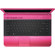 Sony Vaio EA VPCEA22FX/P 14in Notebook i...: Picture 2 thumbnail