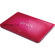 Sony Vaio EA VPCEA22FX/P 14in Notebook i...: Picture 3 thumbnail
