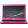 Sony Vaio EA VPCEA22FX/P 14in Notebook i...: Picture 4 thumbnail