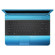 Sony Vaio VPCEA47FX 14 inch Notebook, Bl...: Picture 3 thumbnail
